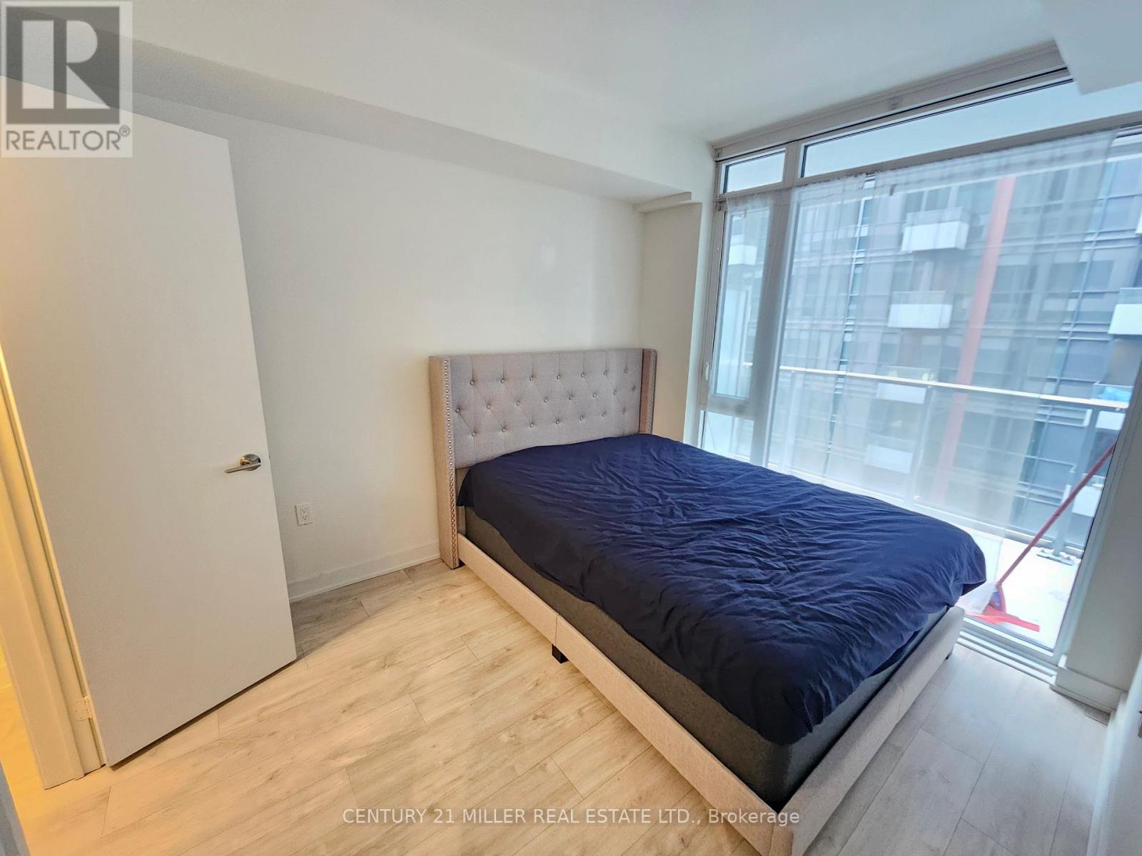 429 - 576 Front Street, Toronto, Ontario  M5V 1C1 - Photo 8 - C13760084