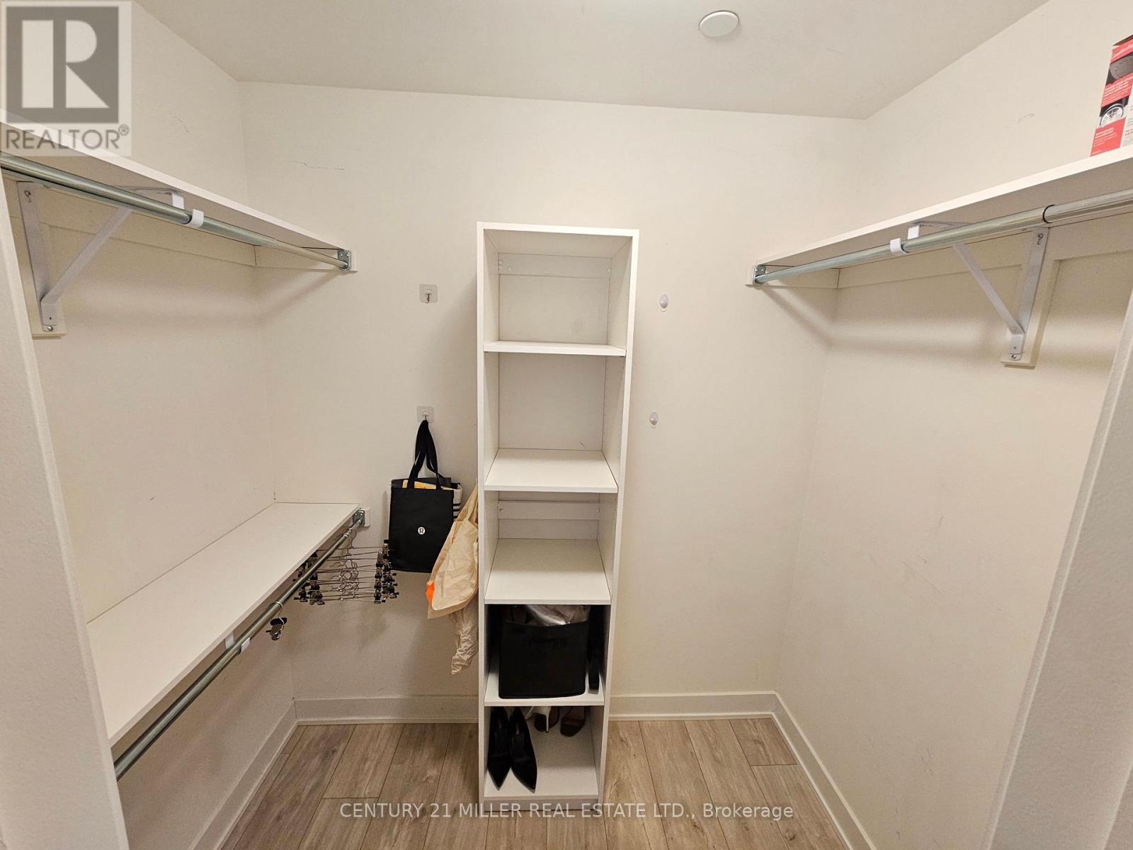 429 - 576 Front Street, Toronto, Ontario  M5V 1C1 - Photo 9 - C13760084