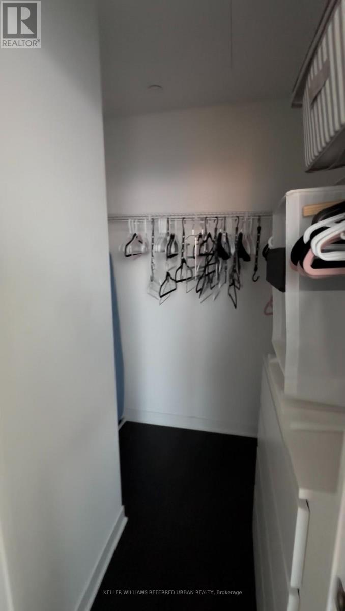 7105 - 88 Harbour Street, Toronto, Ontario M5J 0C3 - Photo 10 - C13760124