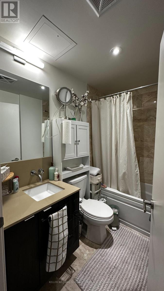 7105 - 88 Harbour Street, Toronto, Ontario M5J 0C3 - Photo 12 - C13760124