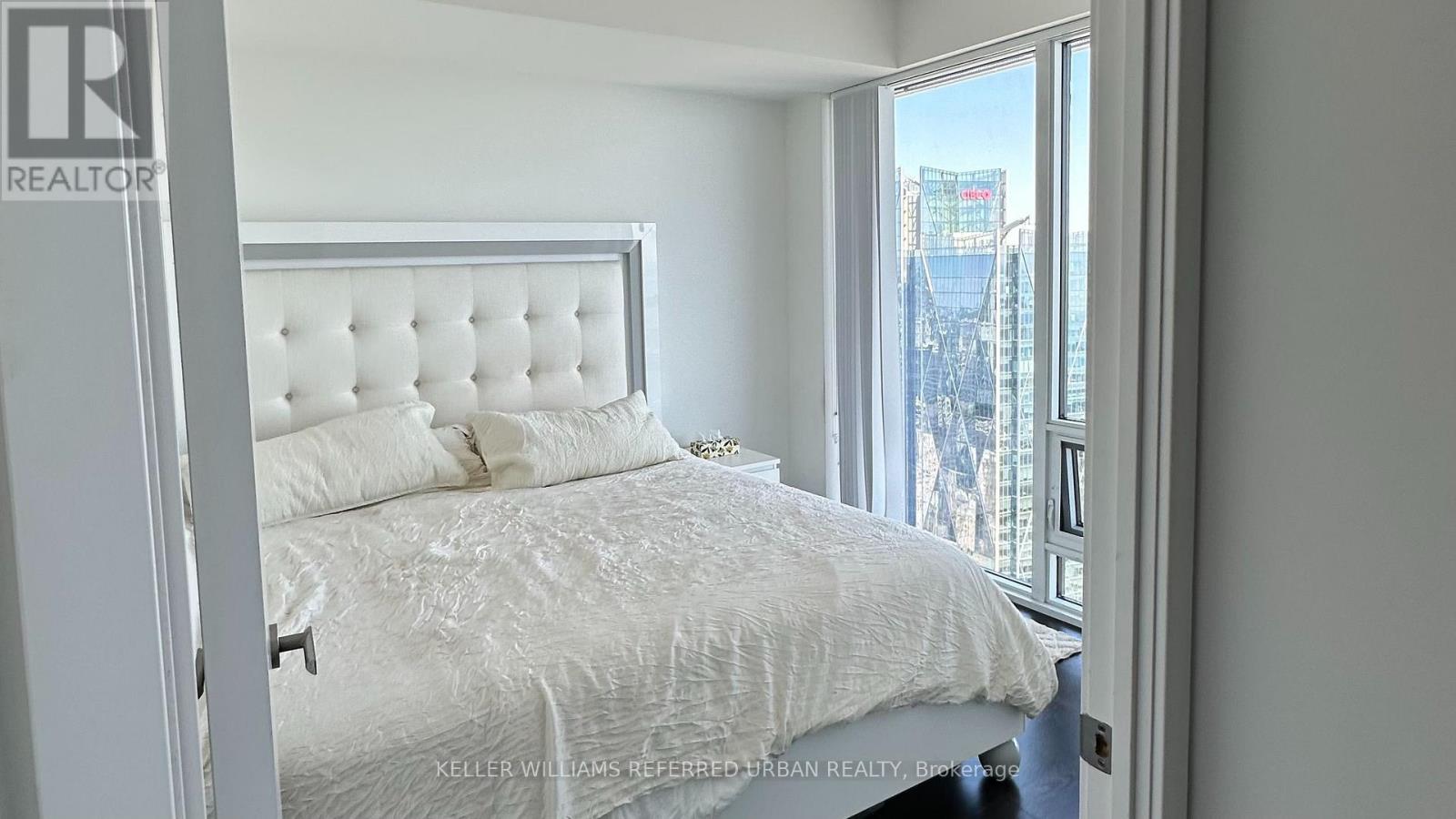 7105 - 88 Harbour Street, Toronto, Ontario M5J 0C3 - Photo 8 - C13760124