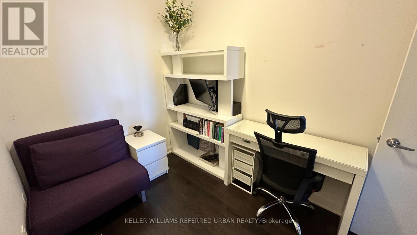 7105 - 88 Harbour Street, Toronto, Ontario M5J 0C3 - Photo 9 - C13760124