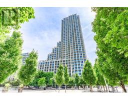 110 - 628 FLEET STREET, Toronto, Ontario