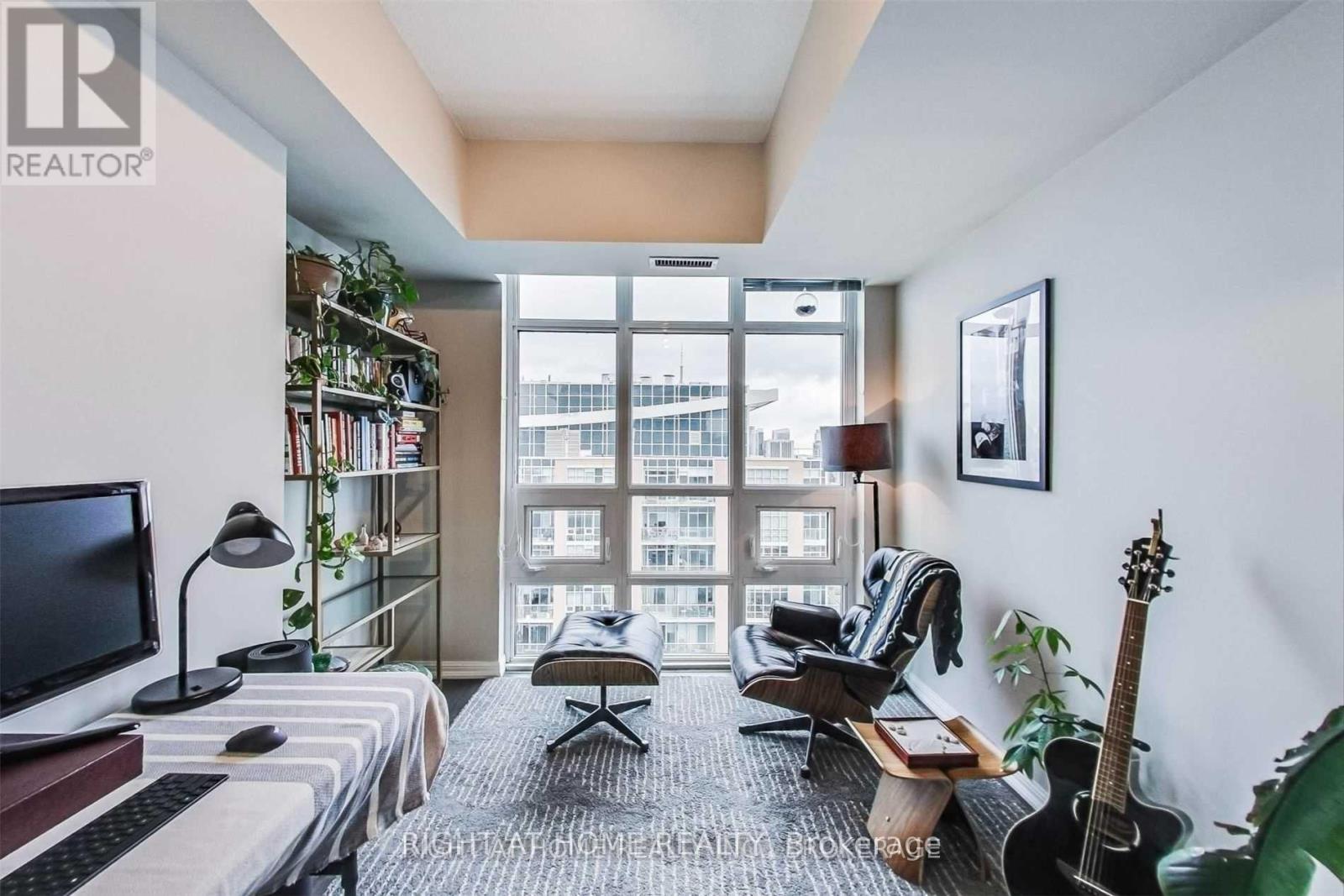 2401 - 75 East Liberty Street, Toronto, Ontario M6K 0A2 - Photo 17 - C13760162