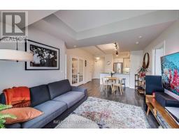 2401 - 75 EAST LIBERTY STREET, Toronto, Ontario