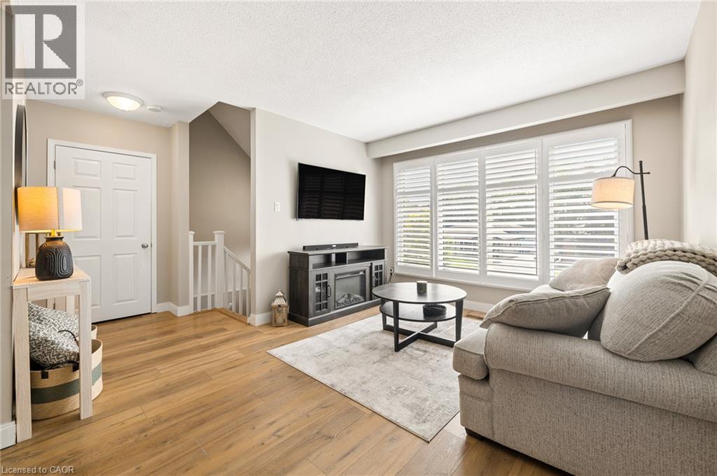 27 Nickolas Crescent, Cambridge, Ontario  N3C 3L7 - Photo 10 - 40861632