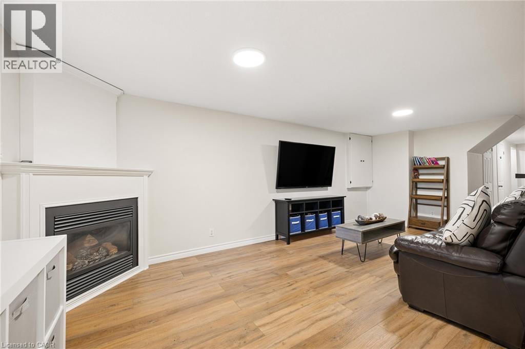 27 Nickolas Crescent, Cambridge, Ontario  N3C 3L7 - Photo 30 - 40861632