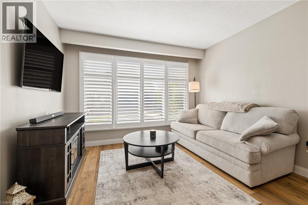 27 Nickolas Crescent, Cambridge, Ontario  N3C 3L7 - Photo 11 - 40861632