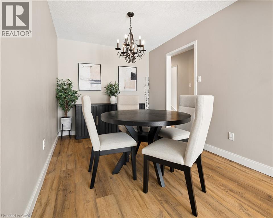 27 Nickolas Crescent, Cambridge, Ontario  N3C 3L7 - Photo 9 - 40861632