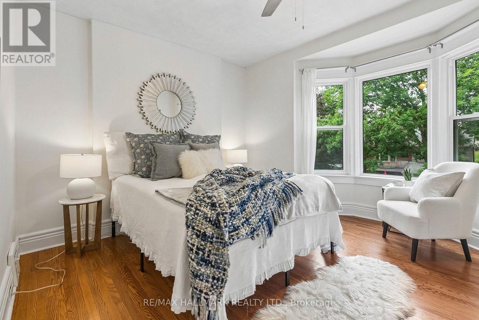 301 Waverley Road, Toronto, Ontario  M4L 3T5 - Photo 12 - E13759996
