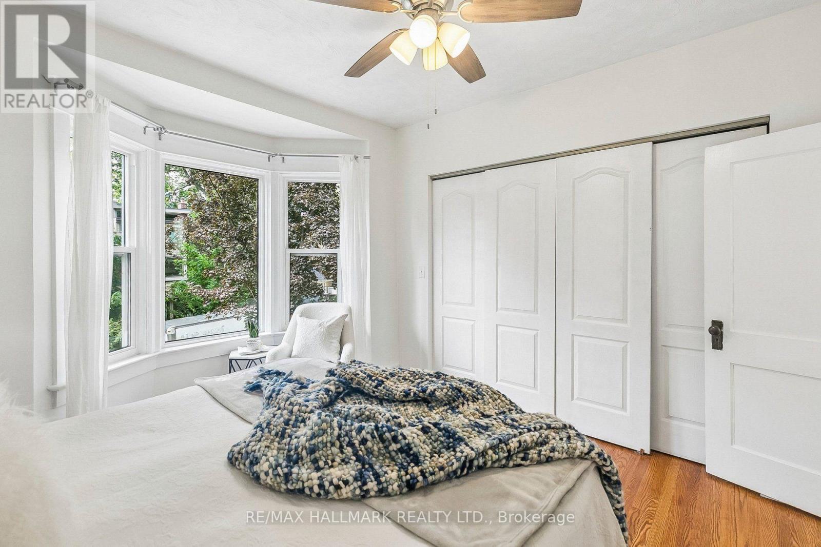 301 Waverley Road, Toronto, Ontario  M4L 3T5 - Photo 13 - E13759996