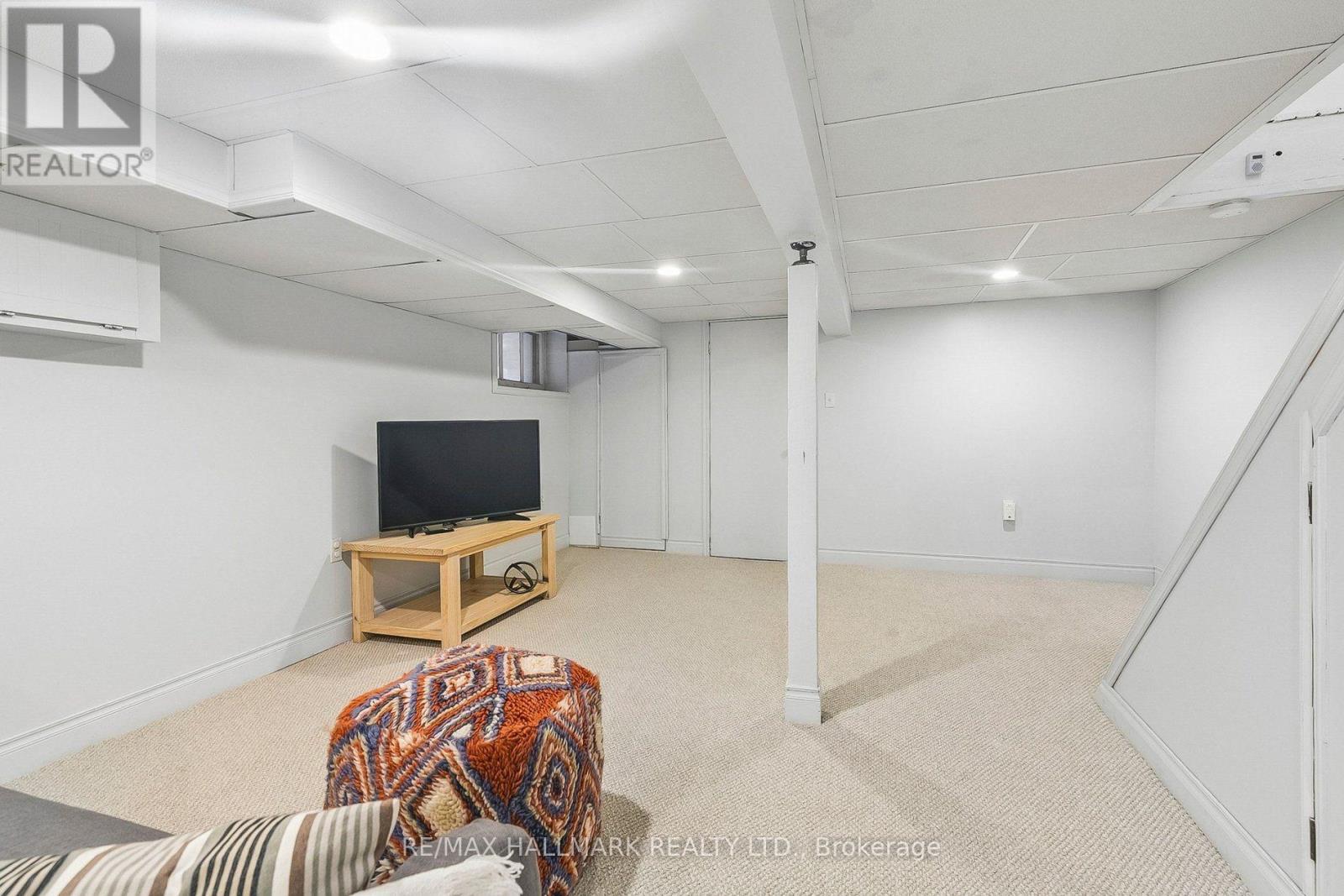 301 Waverley Road, Toronto, Ontario  M4L 3T5 - Photo 18 - E13759996