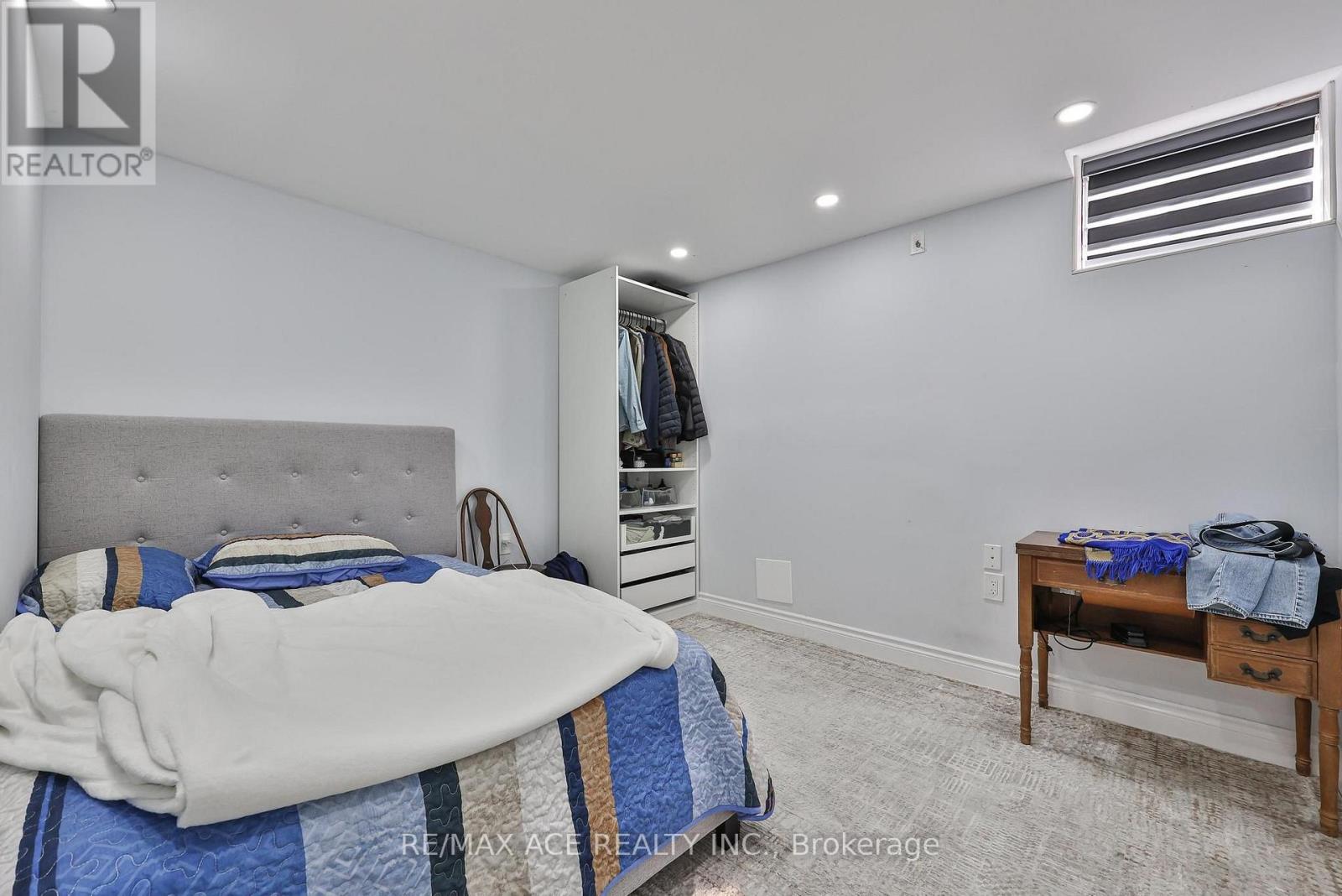 1819 Misthollow Drive, Pickering, Ontario  L1X 0A7 - Photo 22 - E13760022