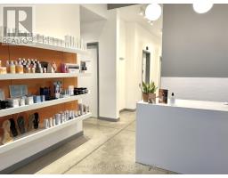 4 - 60 SALEM ROAD S, Ajax, Ontario