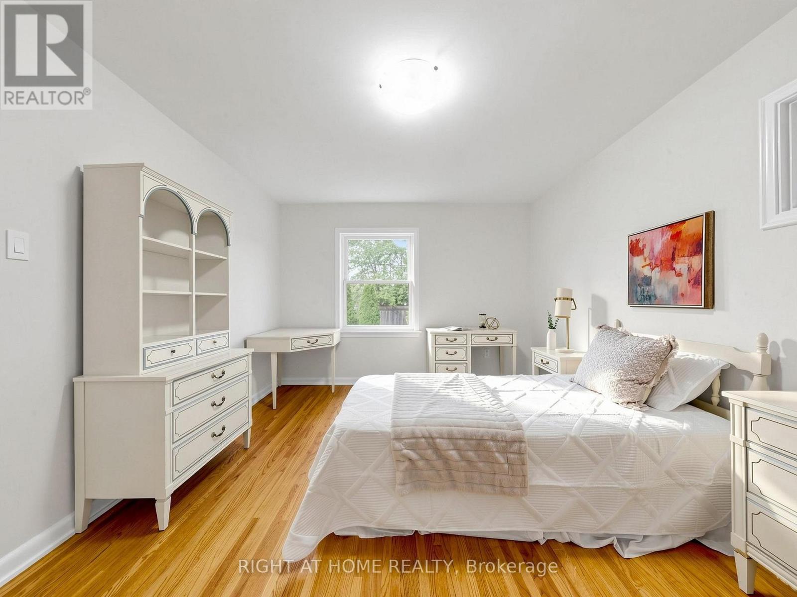 36 Joanna Drive E, Toronto, Ontario M1R 4J1 - Photo 11 - E13760054