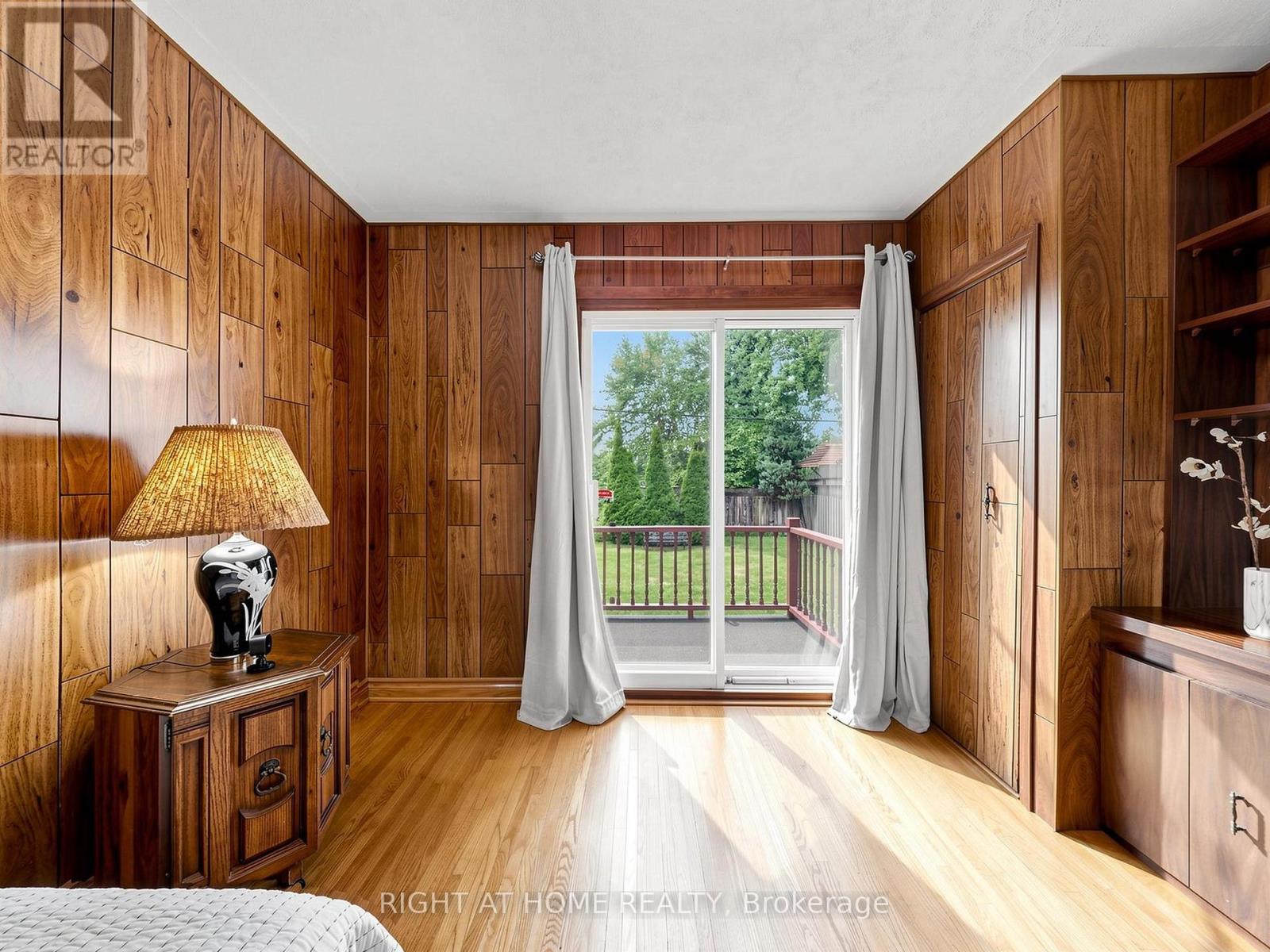 36 Joanna Drive E, Toronto, Ontario M1R 4J1 - Photo 12 - E13760054