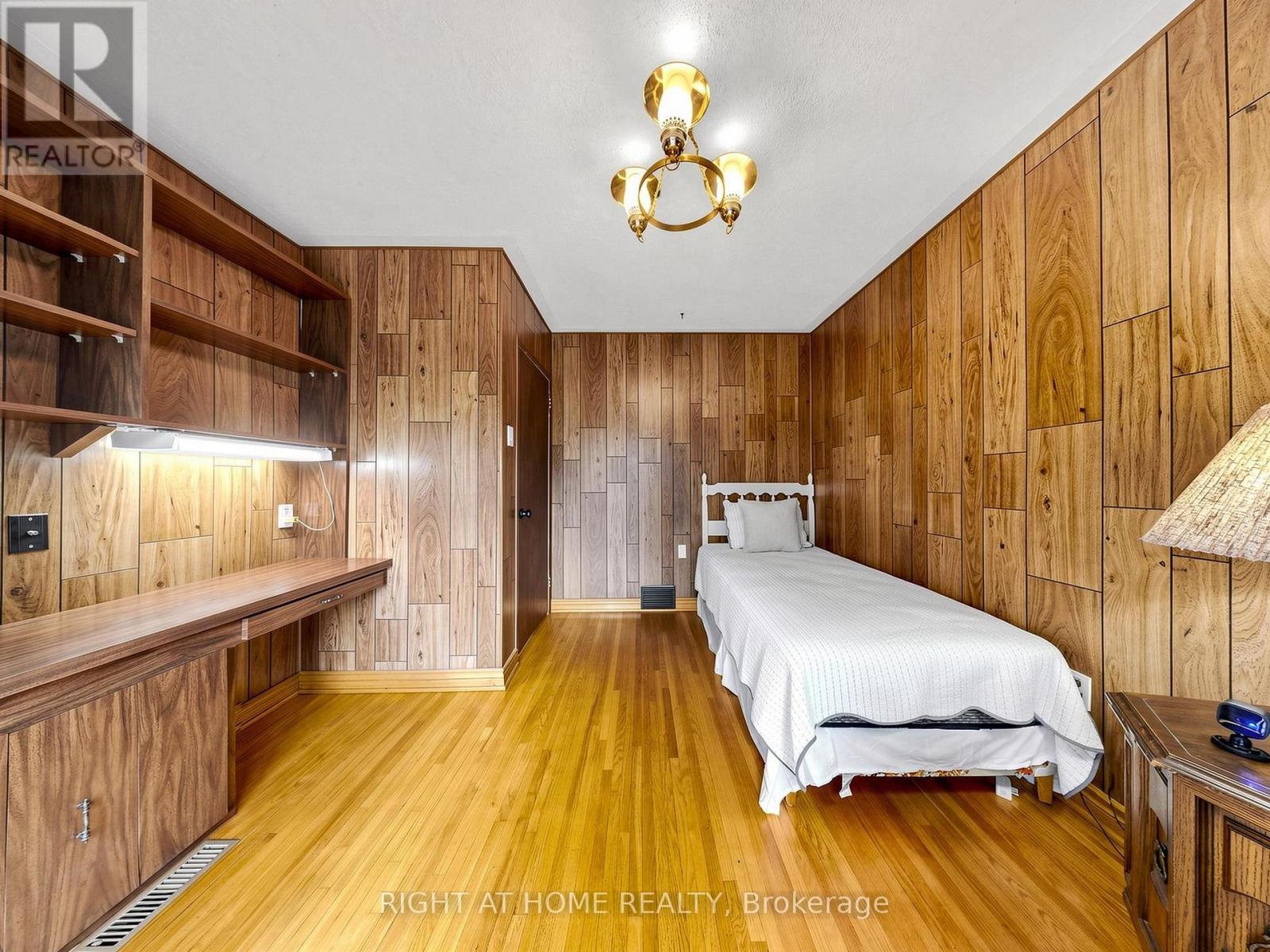 36 Joanna Drive E, Toronto, Ontario M1R 4J1 - Photo 13 - E13760054