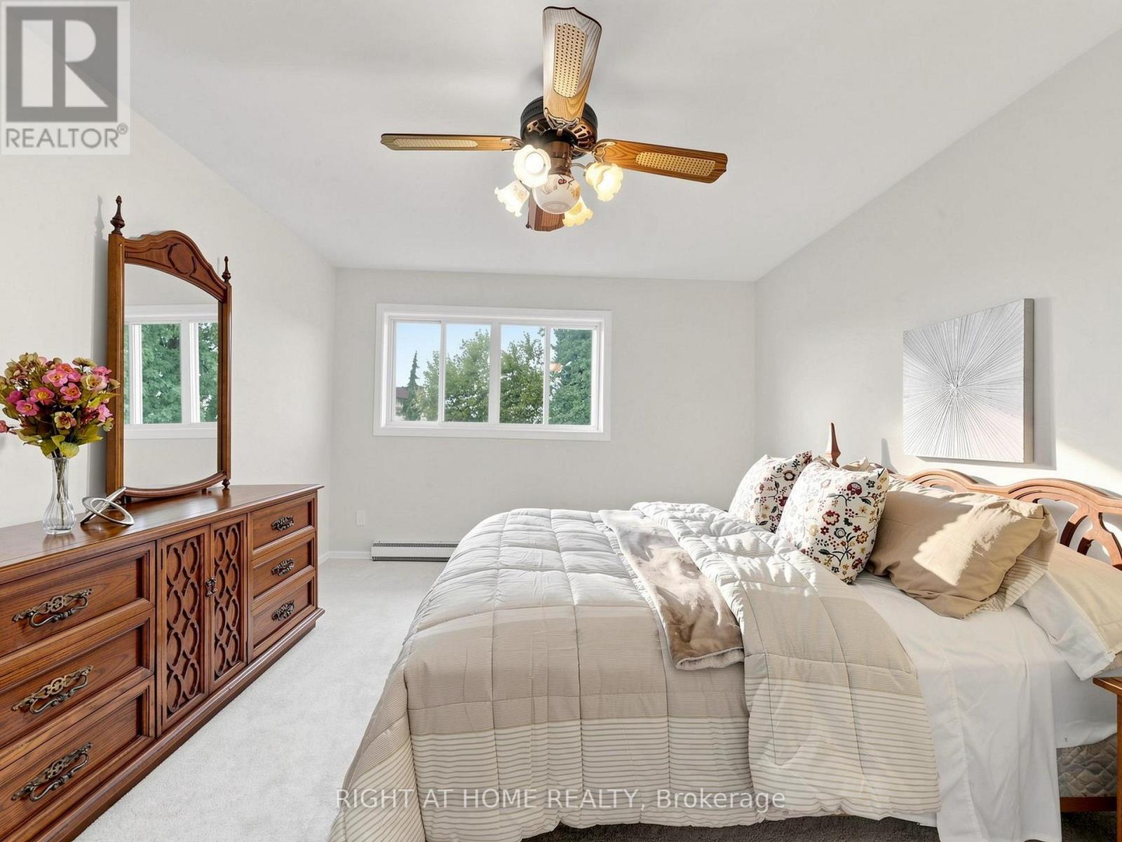 36 Joanna Drive E, Toronto, Ontario M1R 4J1 - Photo 17 - E13760054