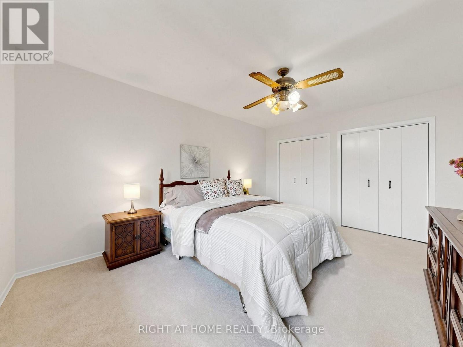 36 Joanna Drive E, Toronto, Ontario M1R 4J1 - Photo 18 - E13760054
