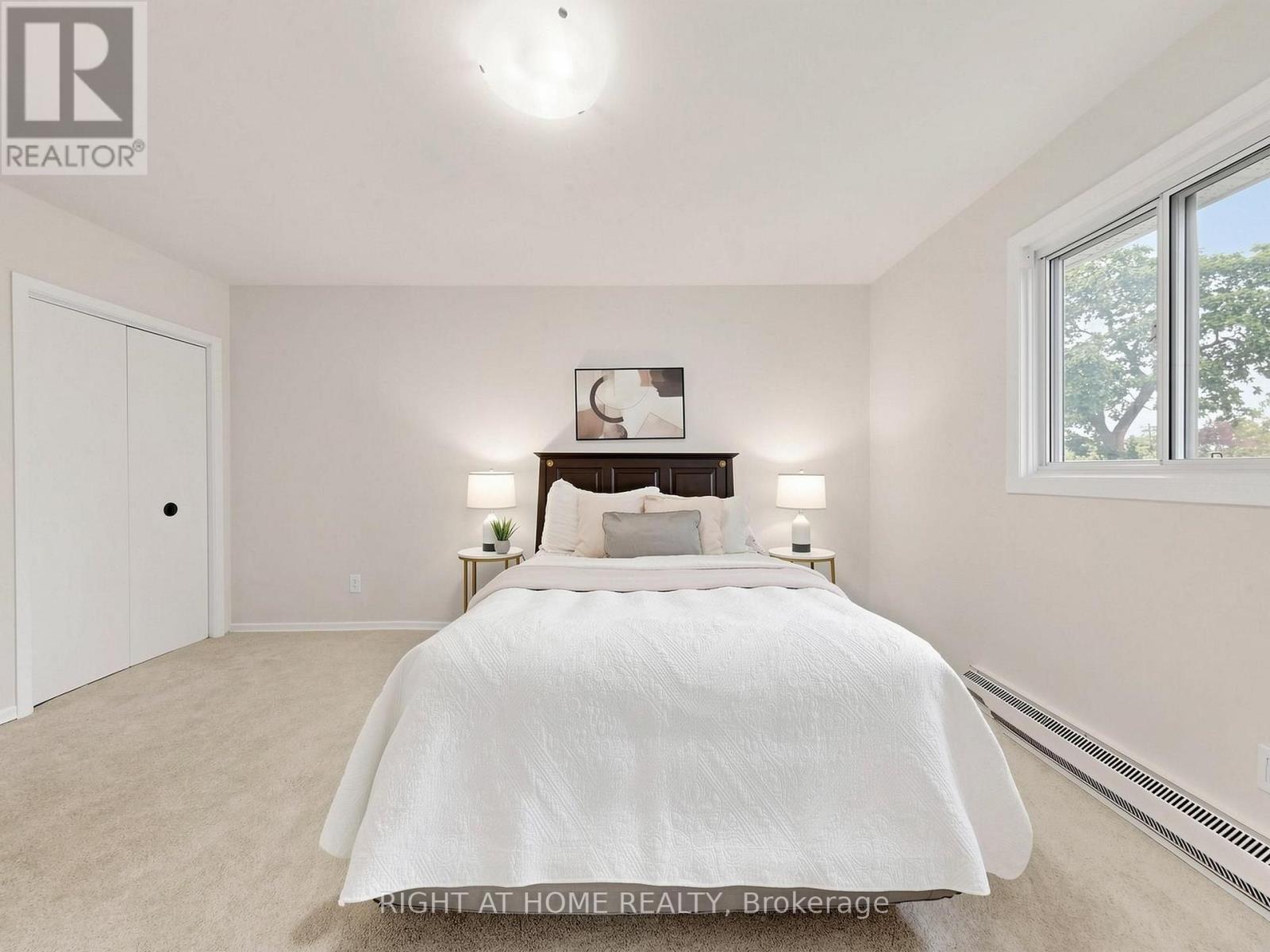 36 Joanna Drive E, Toronto, Ontario M1R 4J1 - Photo 19 - E13760054