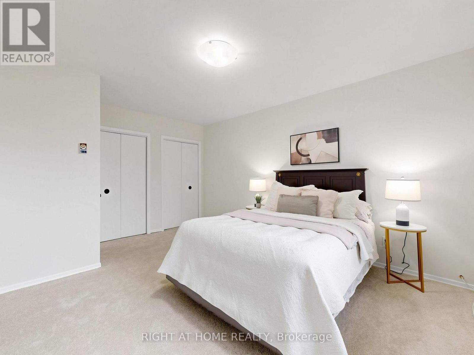 36 Joanna Drive E, Toronto, Ontario M1R 4J1 - Photo 20 - E13760054