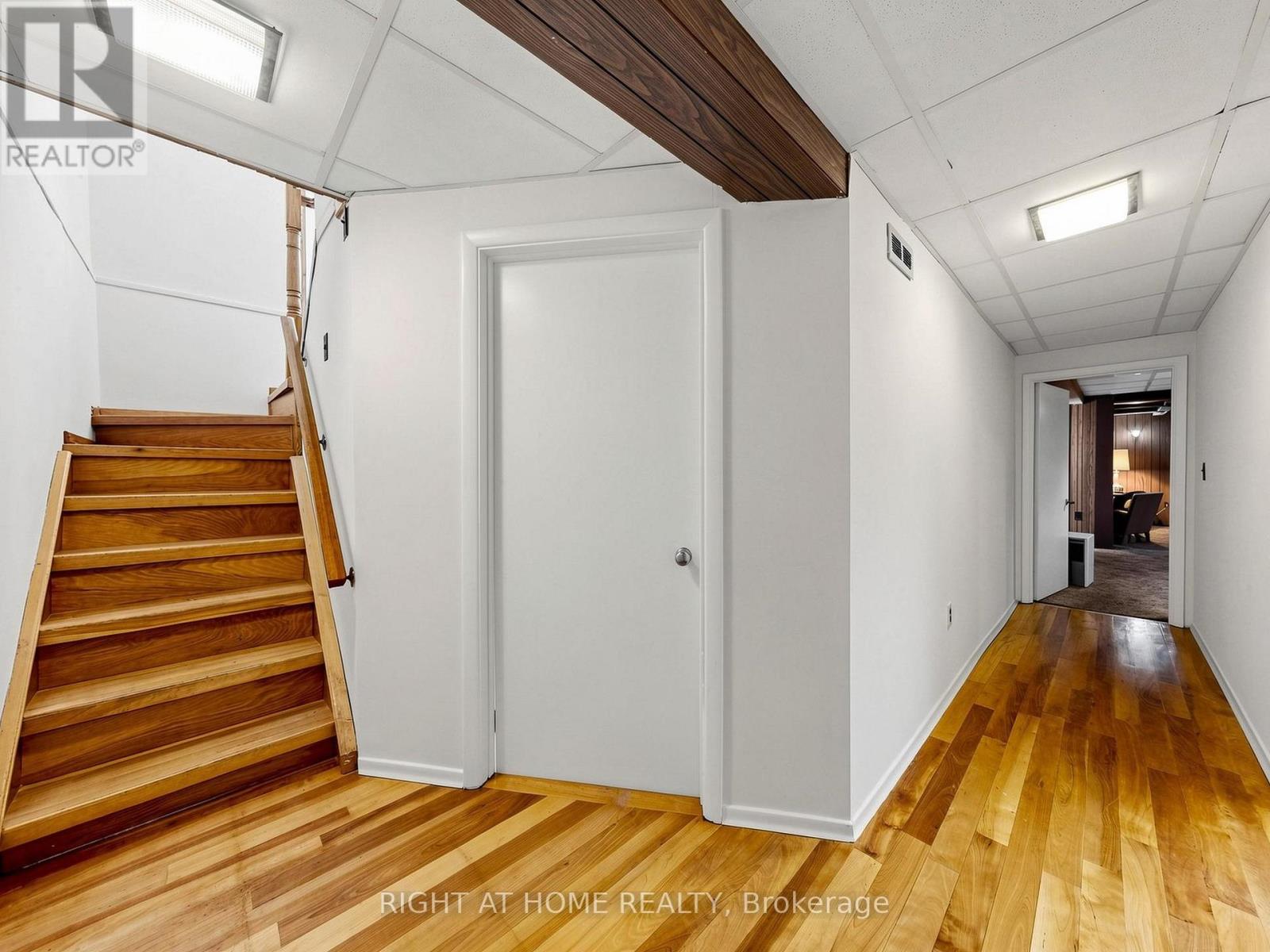 36 Joanna Drive E, Toronto, Ontario M1R 4J1 - Photo 23 - E13760054