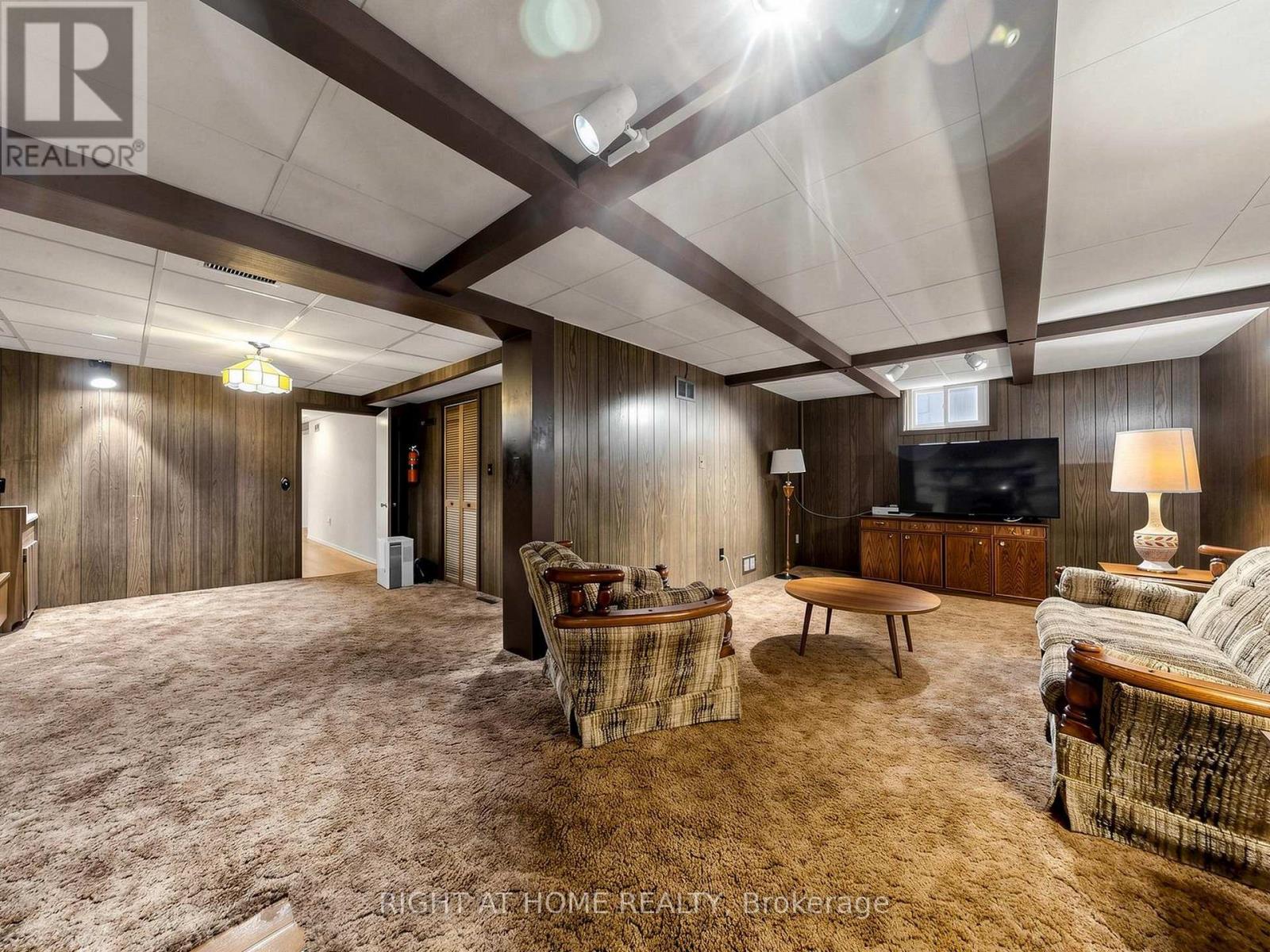 36 Joanna Drive E, Toronto, Ontario M1R 4J1 - Photo 24 - E13760054