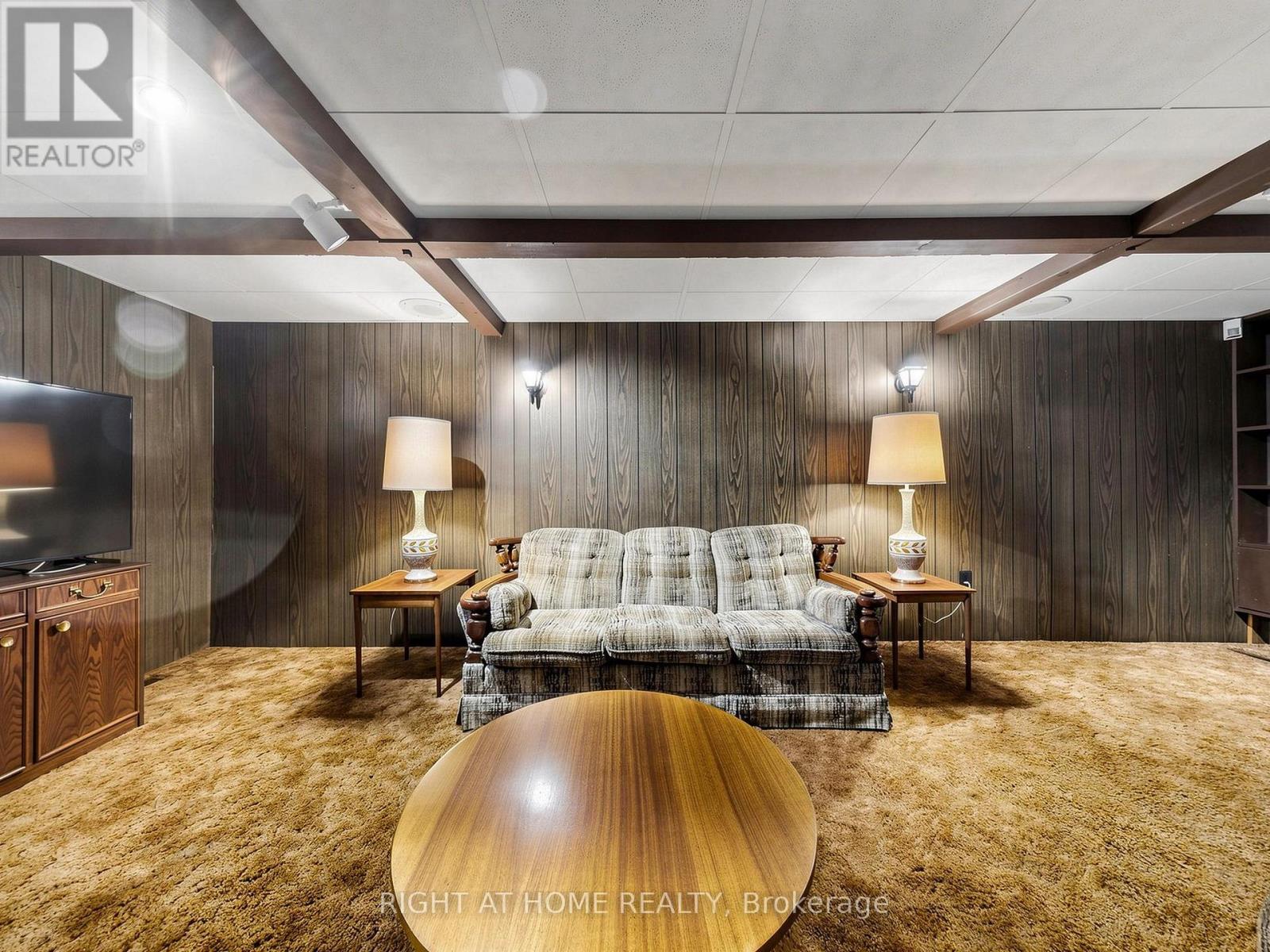 36 Joanna Drive E, Toronto, Ontario M1R 4J1 - Photo 25 - E13760054
