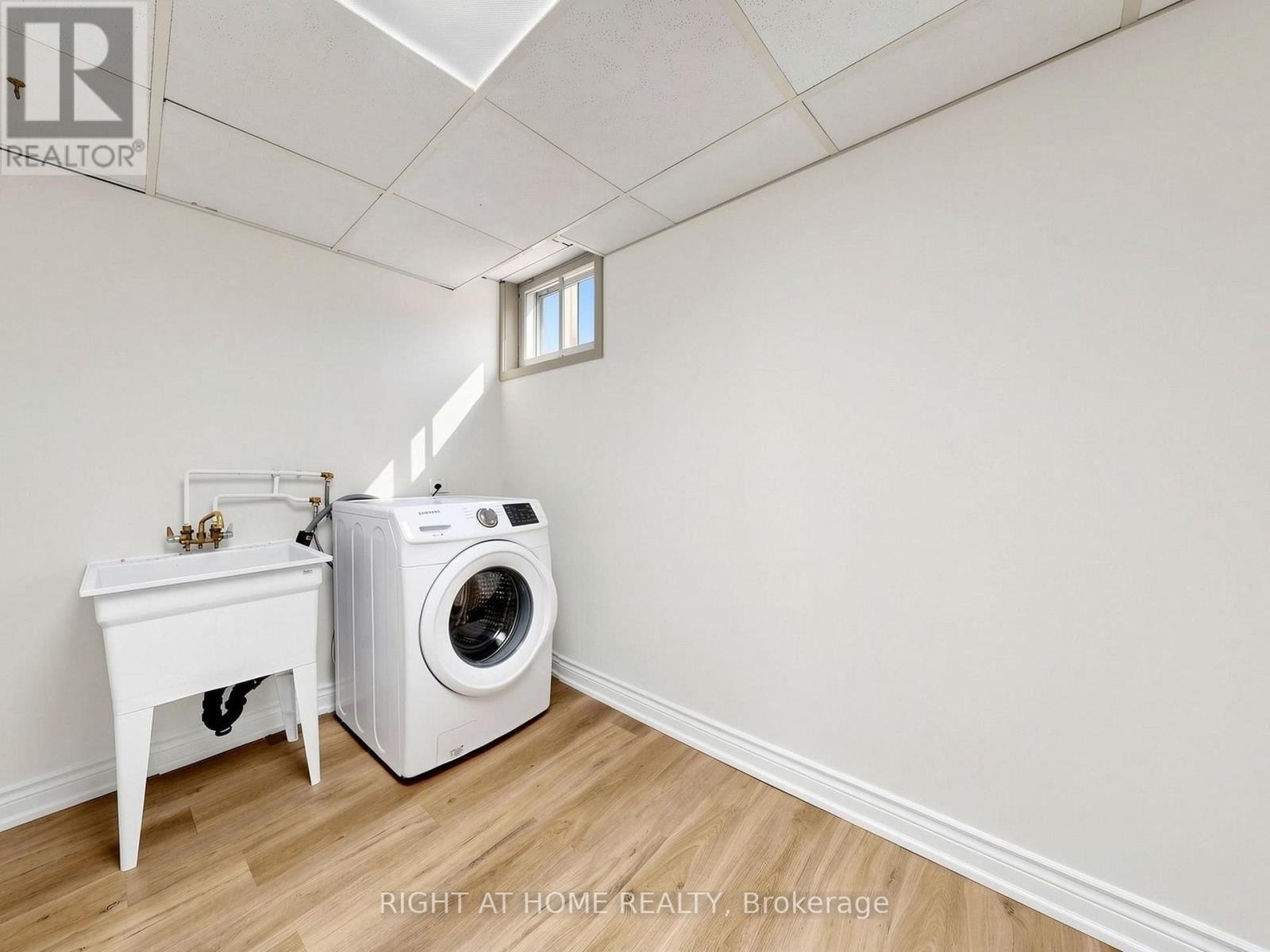 36 Joanna Drive E, Toronto, Ontario M1R 4J1 - Photo 28 - E13760054