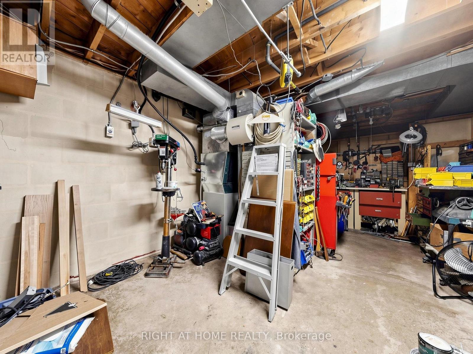 36 Joanna Drive E, Toronto, Ontario M1R 4J1 - Photo 29 - E13760054