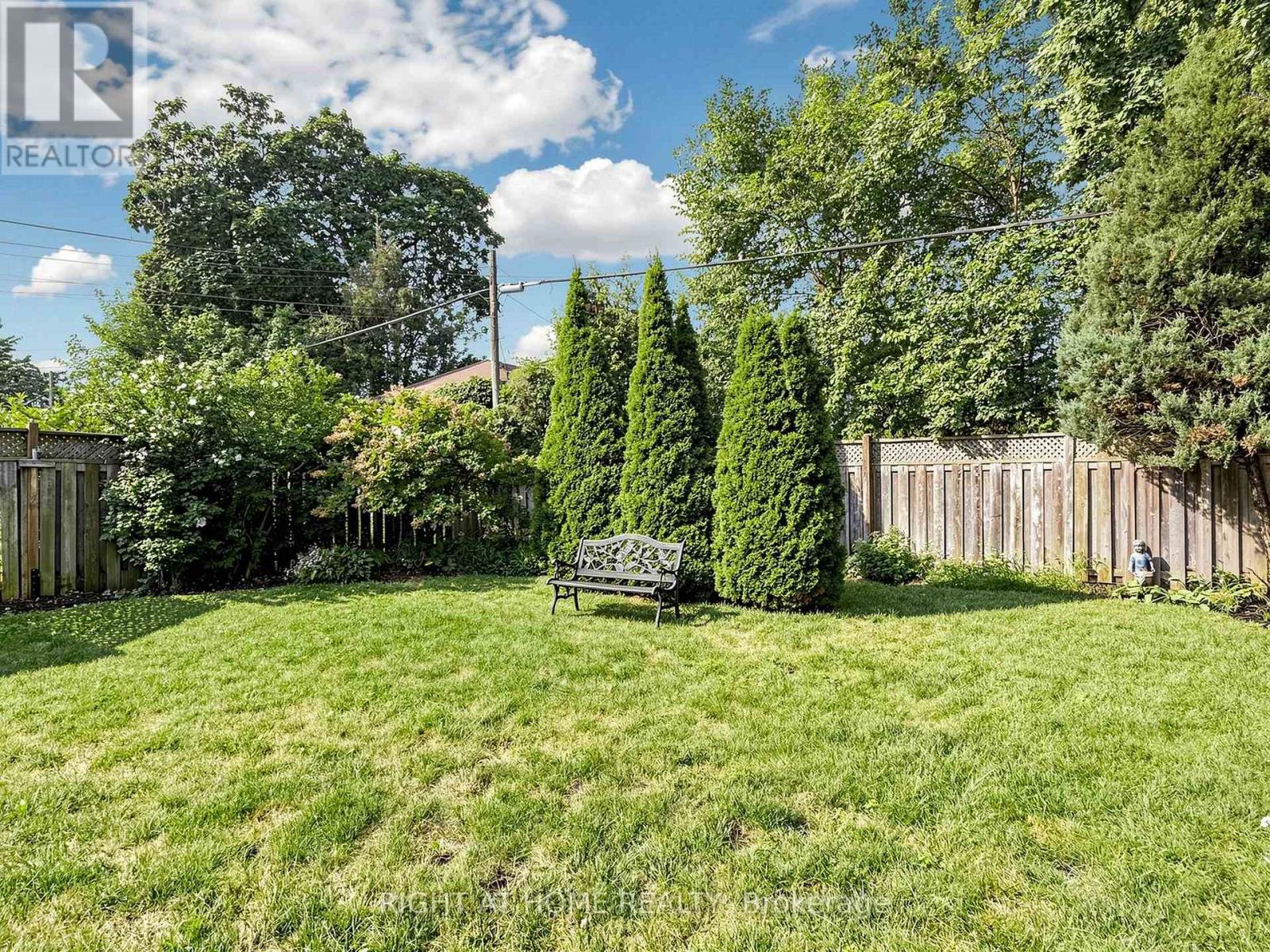 36 Joanna Drive E, Toronto, Ontario M1R 4J1 - Photo 30 - E13760054