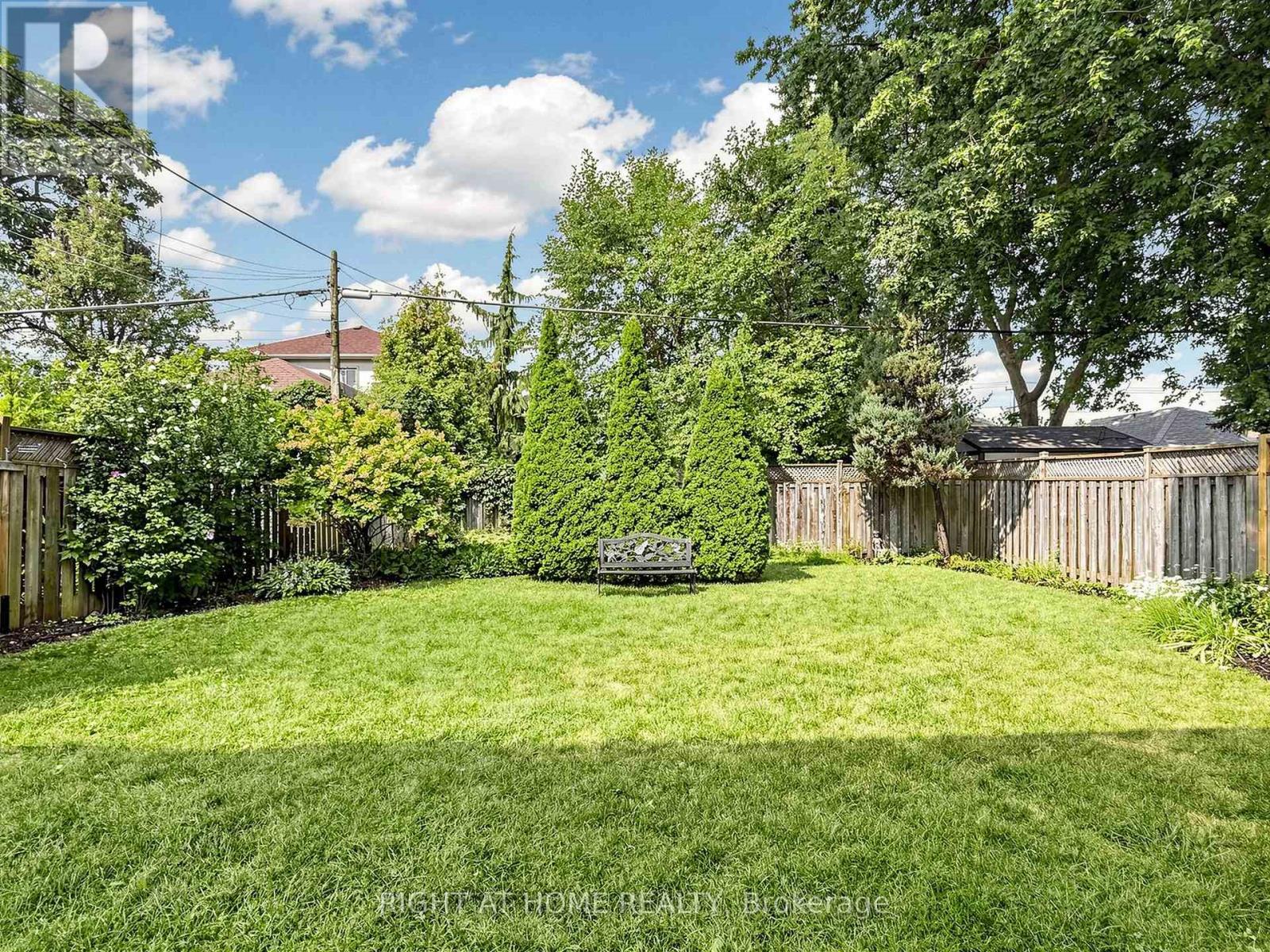 36 Joanna Drive E, Toronto, Ontario M1R 4J1 - Photo 31 - E13760054