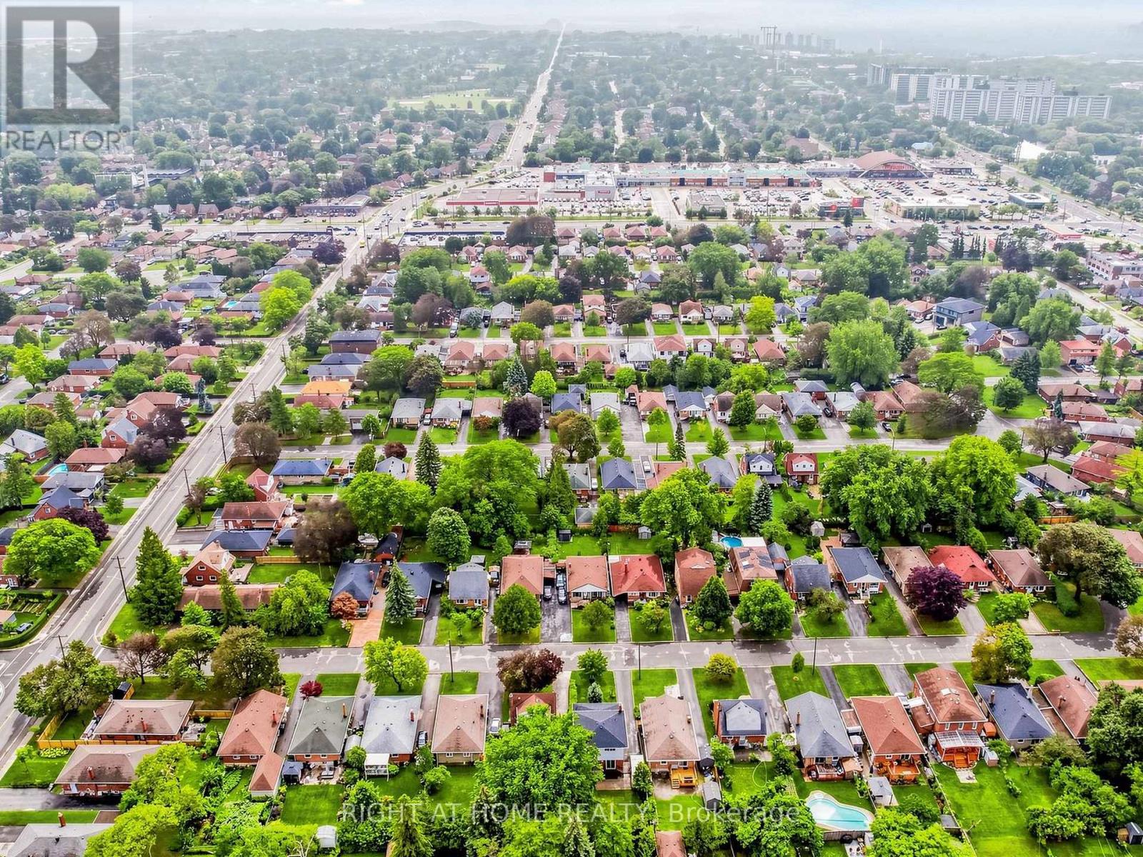 36 Joanna Drive E, Toronto, Ontario M1R 4J1 - Photo 38 - E13760054