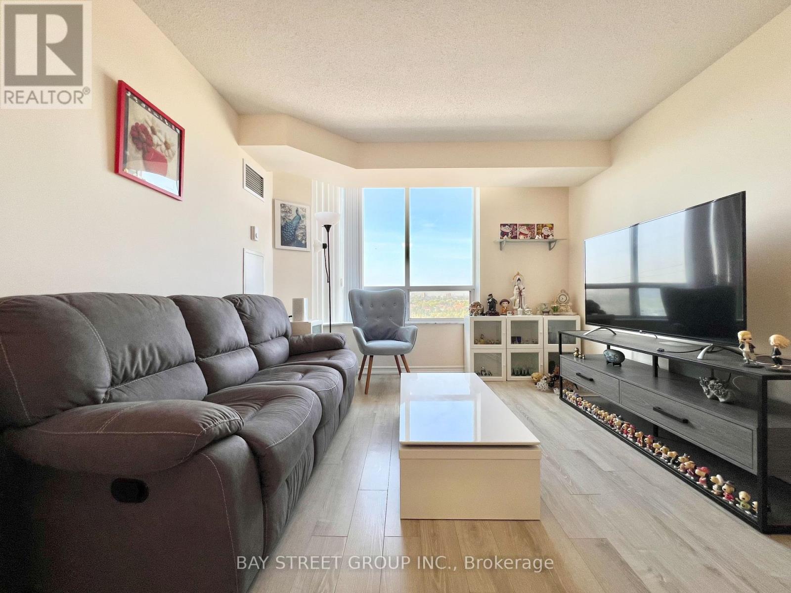1102 - 3088 Kennedy Road, Toronto, Ontario  M1V 5M4 - Photo 10 - E13760064