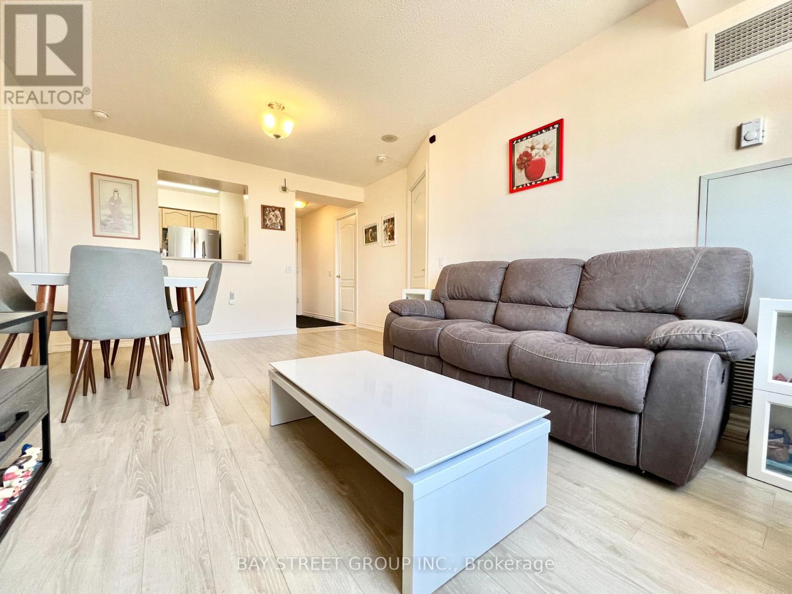 1102 - 3088 Kennedy Road, Toronto, Ontario  M1V 5M4 - Photo 12 - E13760064
