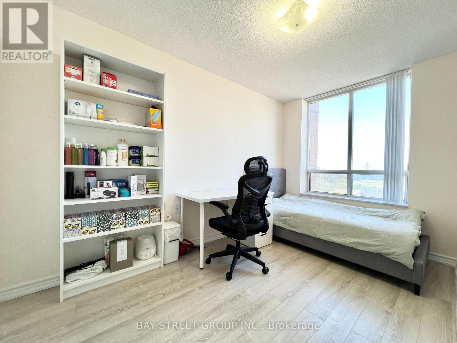 1102 - 3088 Kennedy Road, Toronto, Ontario  M1V 5M4 - Photo 22 - E13760064