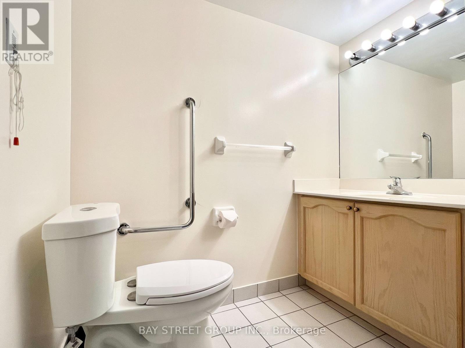 1102 - 3088 Kennedy Road, Toronto, Ontario  M1V 5M4 - Photo 26 - E13760064