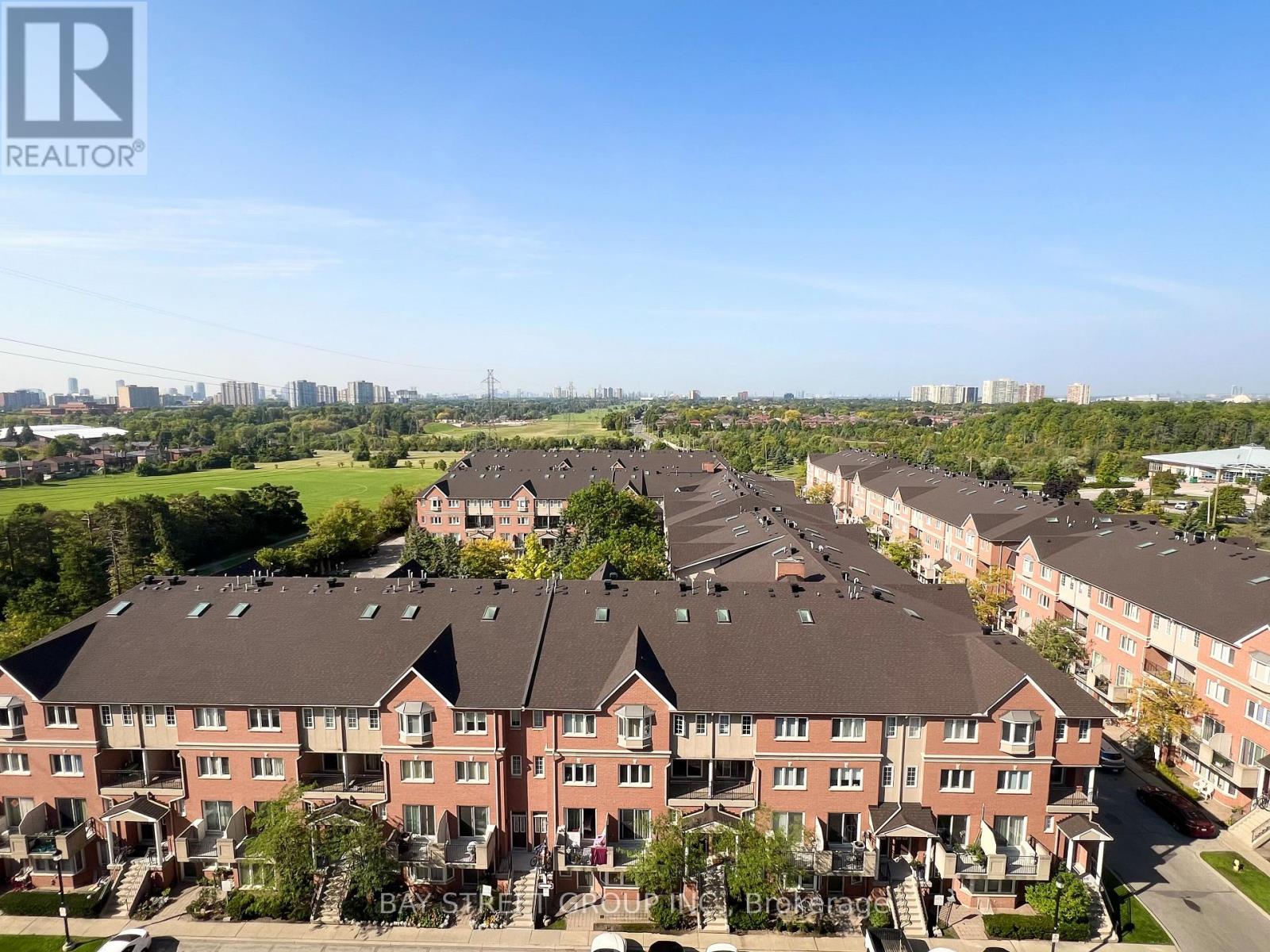 1102 - 3088 Kennedy Road, Toronto, Ontario  M1V 5M4 - Photo 28 - E13760064