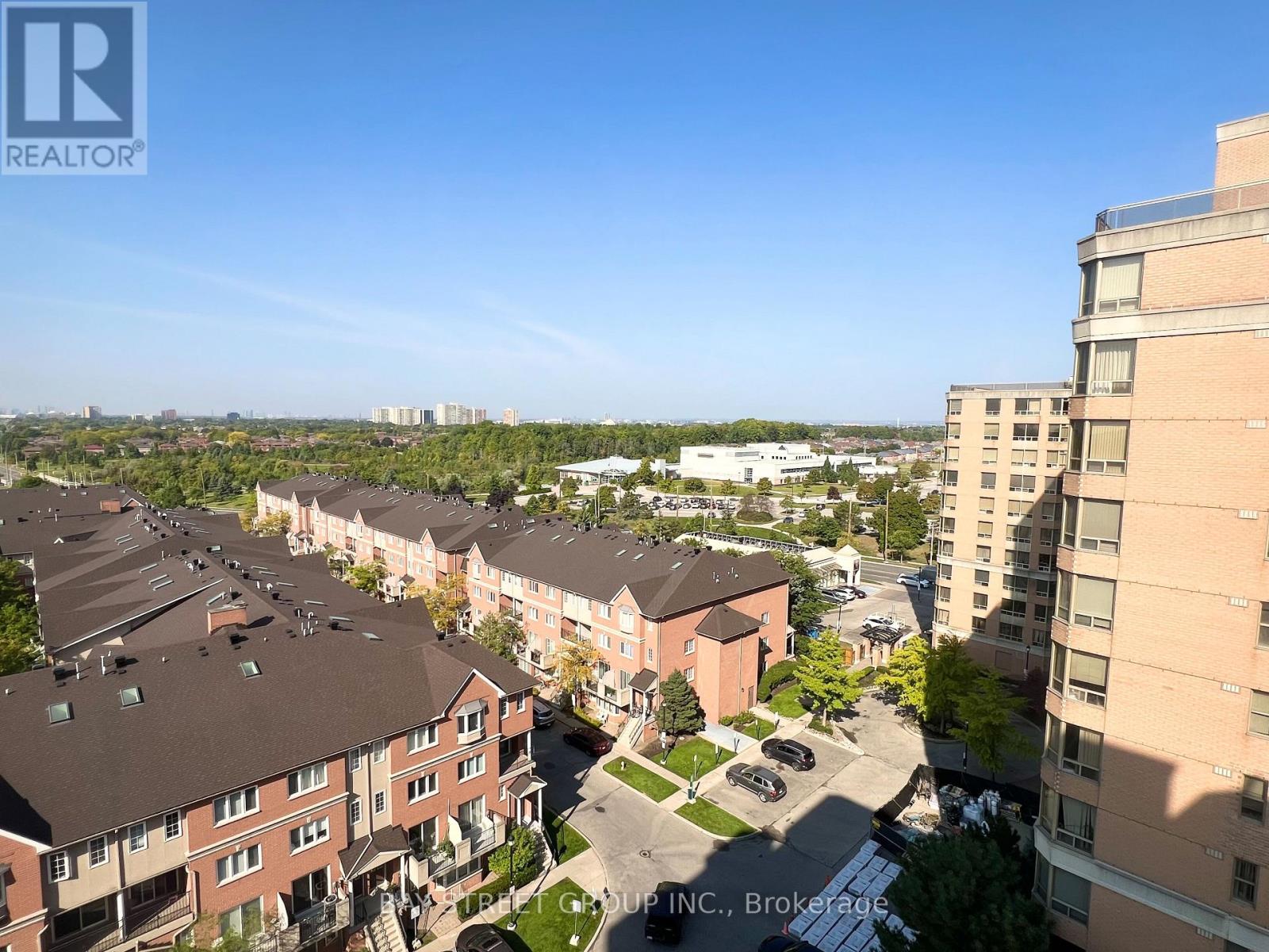 1102 - 3088 Kennedy Road, Toronto, Ontario  M1V 5M4 - Photo 29 - E13760064