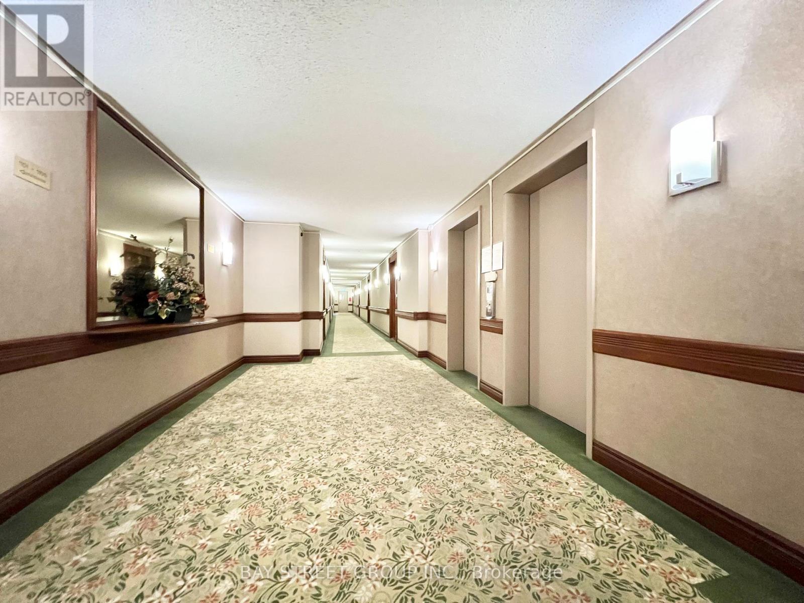 1102 - 3088 Kennedy Road, Toronto, Ontario  M1V 5M4 - Photo 6 - E13760064