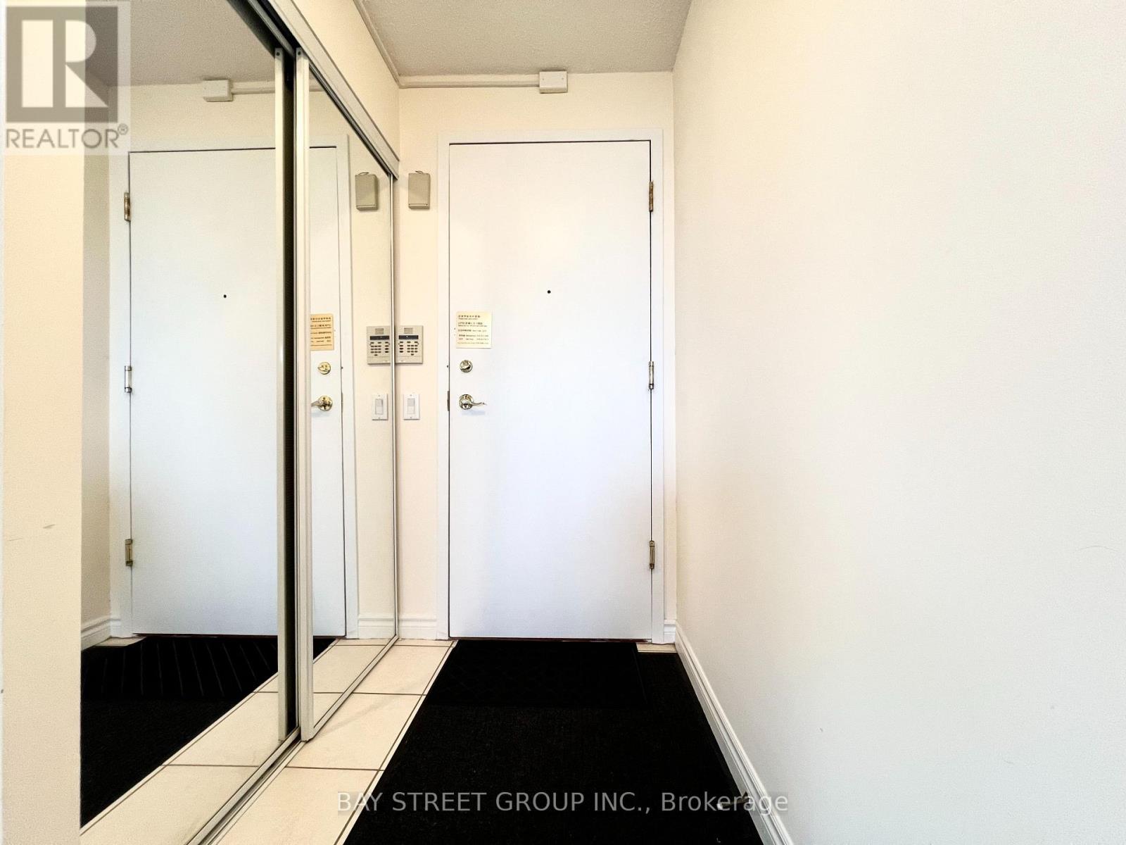 1102 - 3088 Kennedy Road, Toronto, Ontario  M1V 5M4 - Photo 8 - E13760064