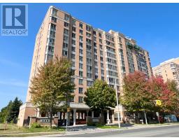 1102 - 3088 KENNEDY ROAD, Toronto, Ontario