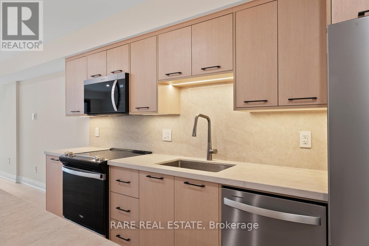 1 - 191 Gledhill Avenue, Toronto, Ontario  M4C 5K9 - Photo 14 - E13760134