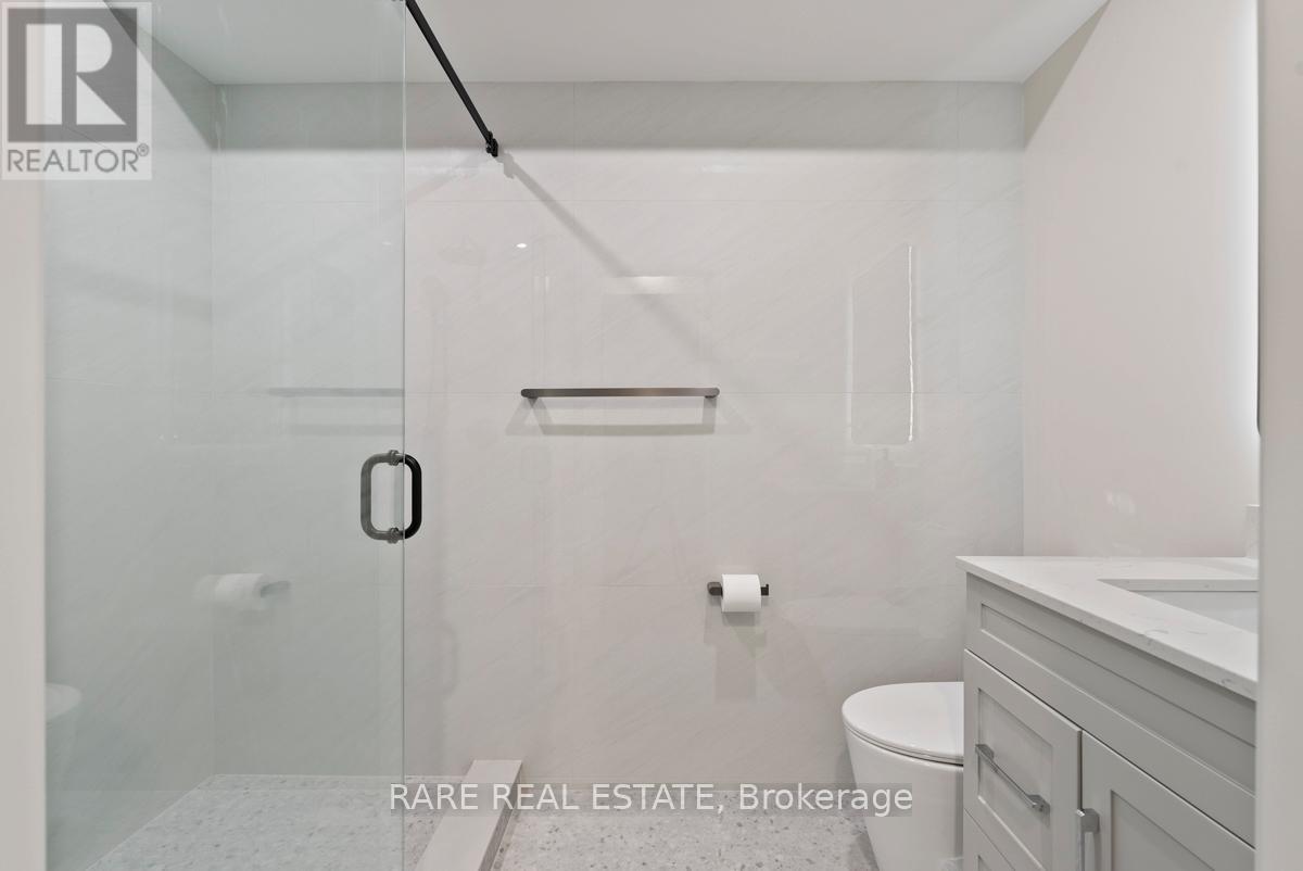 1 - 191 Gledhill Avenue, Toronto, Ontario  M4C 5K9 - Photo 7 - E13760134