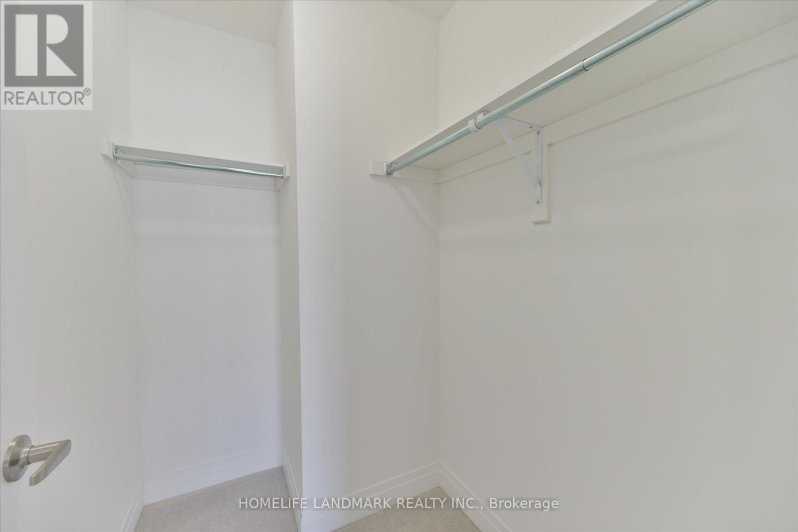 34 Carole Bell Way, Markham (Berczy), Ontario  L6E 0W2 - Photo 19 - N13759928