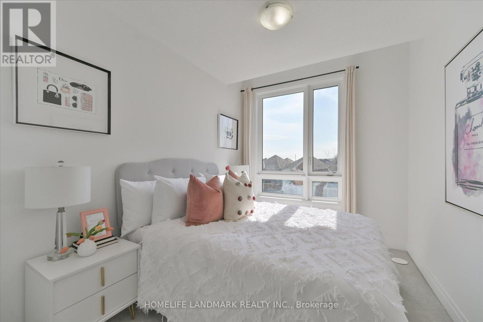 34 Carole Bell Way, Markham (Berczy), Ontario  L6E 0W2 - Photo 20 - N13759928