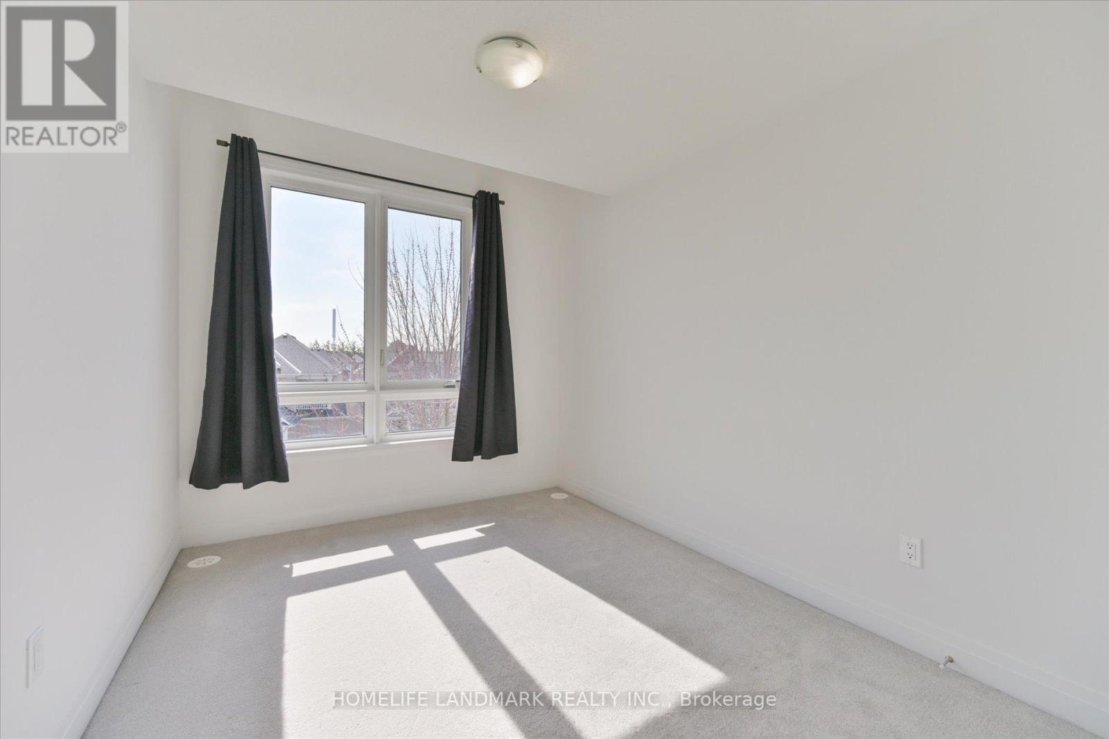 34 Carole Bell Way, Markham (Berczy), Ontario  L6E 0W2 - Photo 21 - N13759928