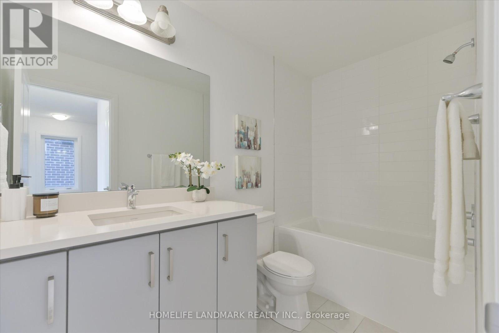 34 Carole Bell Way, Markham (Berczy), Ontario  L6E 0W2 - Photo 23 - N13759928