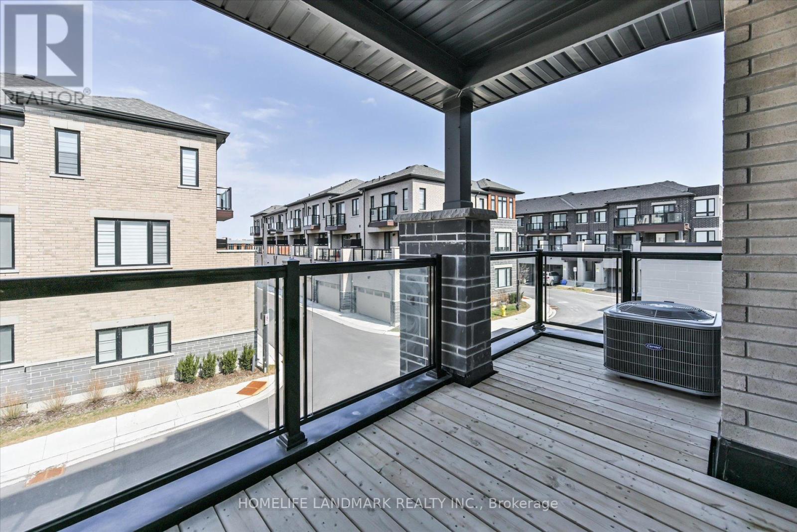 34 Carole Bell Way, Markham (Berczy), Ontario  L6E 0W2 - Photo 26 - N13759928