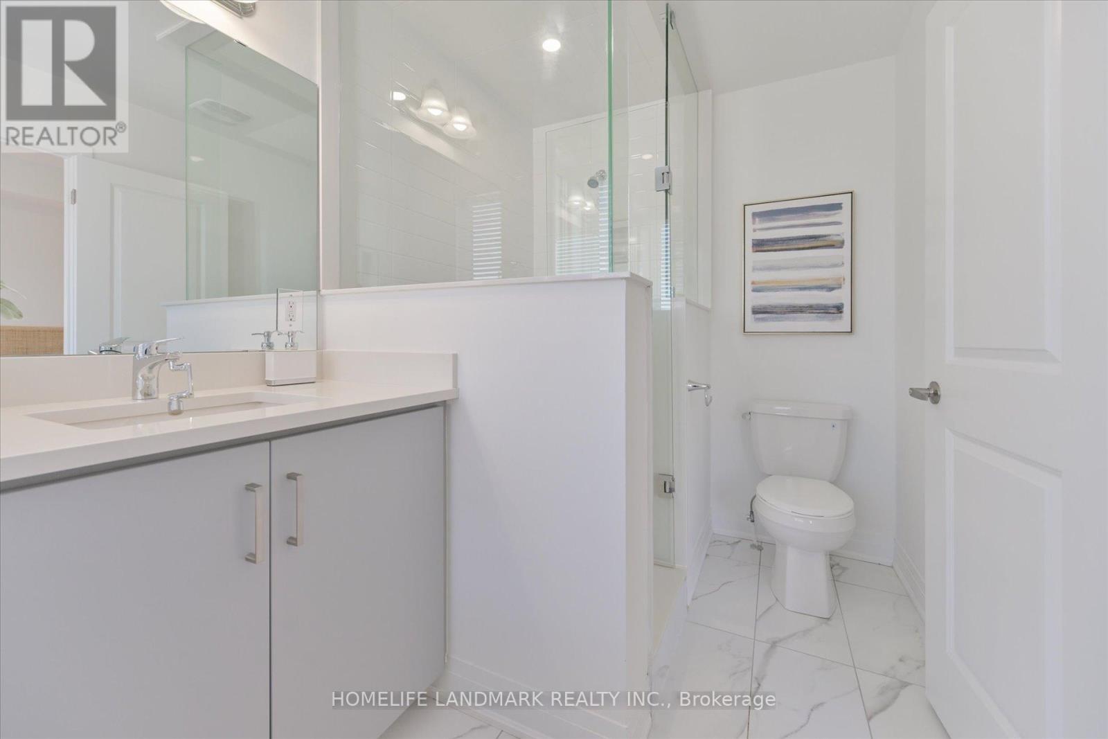 34 Carole Bell Way, Markham (Berczy), Ontario  L6E 0W2 - Photo 30 - N13759928